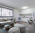 Apartments For Rent In Downtown Regina - Victoria Arms - Apartme