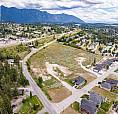 712 Valleyview Drive Creston, British Columbia