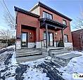 765 000$ - Triplex À Vendre À Sherbrooke (Mont-Bellevue)