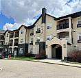 105 211 Ledingham Street Saskatoon, Saskatchewan