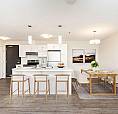The Edge - 2 Bed - Charles (A) - Winnipeg