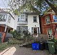 Cozy Main Floor Apartment With Lots Of Character!