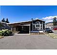 1214 Okanagan Avenue Unit# 33 Chase, British Columbia
