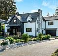 7247 Bethany Pl Sooke, British Columbia