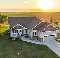 Kingswood South Dream Home - New Price!