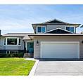 1429 133A Street Surrey, British Columbia