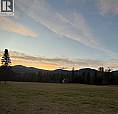 134 Wadlegger Road Clearwater, British Columbia