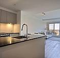 Promo 3 1/2 Quartier Qb – Condos Locatifs Tout Près De L’ulaval