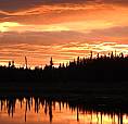 Bc Outfitter Guiding Territories For Sale.