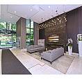 1801 3487 Binning Rd Vancouver, British Columbia