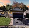 10 Potters Way Woodstock, Ontario