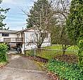 2751 153A Street Surrey, British Columbia