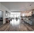 20142 123A Avenue Maple Ridge, British Columbia
