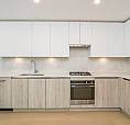 211-423 6Th St