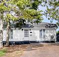 Cozy 2-bedroom Home In Moncton