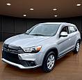 2019 Mitsubishi Rvr Se -as Traded With New Mvi-