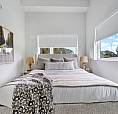 2 Bedrooms Apartment For Rent - 1110 & 1112 Mccallum Road