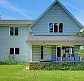 456 Gladstone Street North Dundas, Ontario