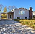 49 Tenth Street Happy Valley-Goose Bay, Newfoundland & Labrador