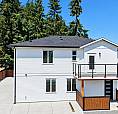 2190 Jingle Pot Rd Nanaimo, British Columbia