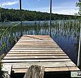 $120,000 - Residential Lot For Sale In Stratford