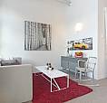 Bell Block - Bachelor (00 Layout) Apartment For Rent