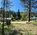 Lot 4 Strathmore Avenue Lot# 4 Greenwood, British Columbia