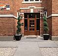 209 Furby St - 2 Br Available July 1St