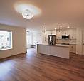 2-bed, 2-bath In Canning — $2,300/mo (power & Internet)