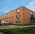 Prince Randolph Apartments - 1 Bed 1 Bath Apartment For Rent