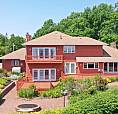 1608 Brow Of Mountain Road Glenmont, Nova Scotia