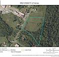 1870 Route 103 - Lot 2 Wakefield, New Brunswick