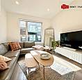 #113 515 E 2nd Street Vancouver, British Columbia