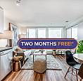 Apartment For Rent At 3583 Kingsway, Collingwood
