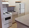 Parkwood Square - Bachelor Apartment For Rent