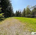 65 000$ - Terrain Résidentiel À Vendre À Magog