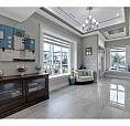 5438 188 Street Surrey, British Columbia