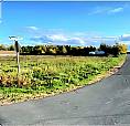 2913sm Rue Dignard Tracadie, New Brunswick