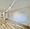 Studio À Montréal-Nord - Tout Inclus - Disponible Dès Maintenant