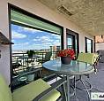 289 000$ - Condo À Vendre À Vanier