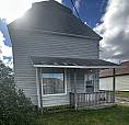 213 Brunswick Street, Schreiber, Ontario - For Rent