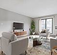Affordable Apartments For Rent - Lakewood Manor - Apartment For 