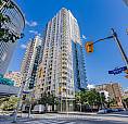 407 - 179 Metcalfe Street Ottawa, Ontario