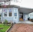 85 7583 Central Saanich Rd Central Saanich, British Columbia