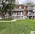 385 000$ - Condo À Vendre À Chambly