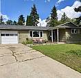 3410 51a Avenue Lloydminster, Alberta
