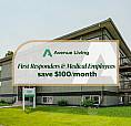 Affordable Apartments For Rent - Thomas Manor - Apartment For Re