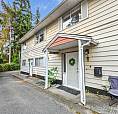 Ground-Level Unit For Rent In Langley — Utilities Included