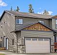 2735 Rydal Ave Cumberland, British Columbia