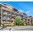 409 22327 River Road Maple Ridge, British Columbia